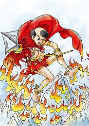 《星球大战绝地：陨落的武士团2》或于今年第四季度发布